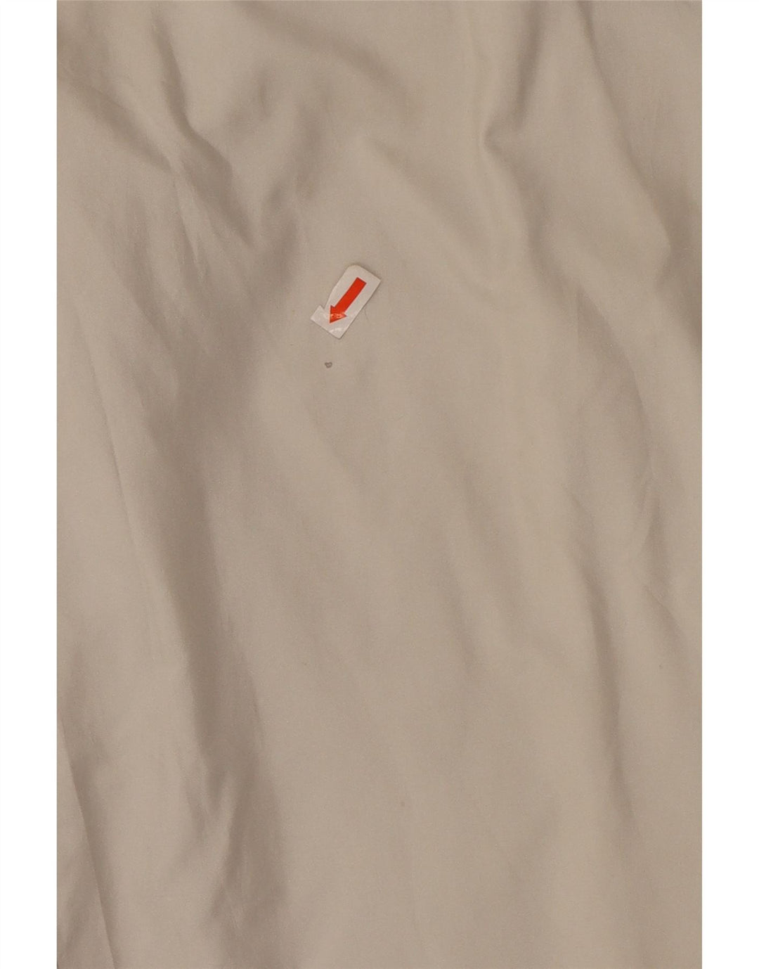 PUMA Mens Tracksuit Trousers Joggers IT 50 Medium Beige Polyester Vintage Puma and Second-Hand Puma from Messina Hembry 