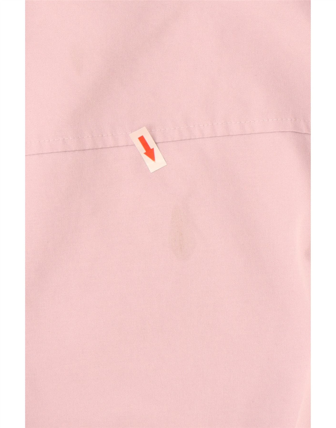 Nike Womens Tracksuit Trousers Joggers UK 18 XL  Purple Polyester