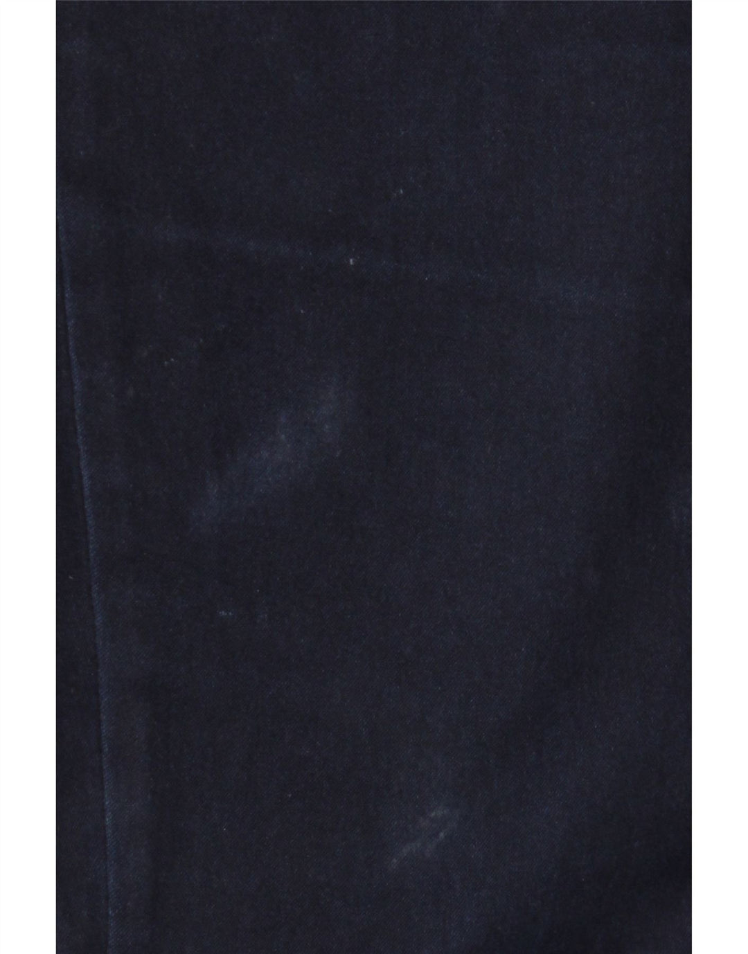 Levi's Womens Skinny Jeans W36 L31 Navy Blue