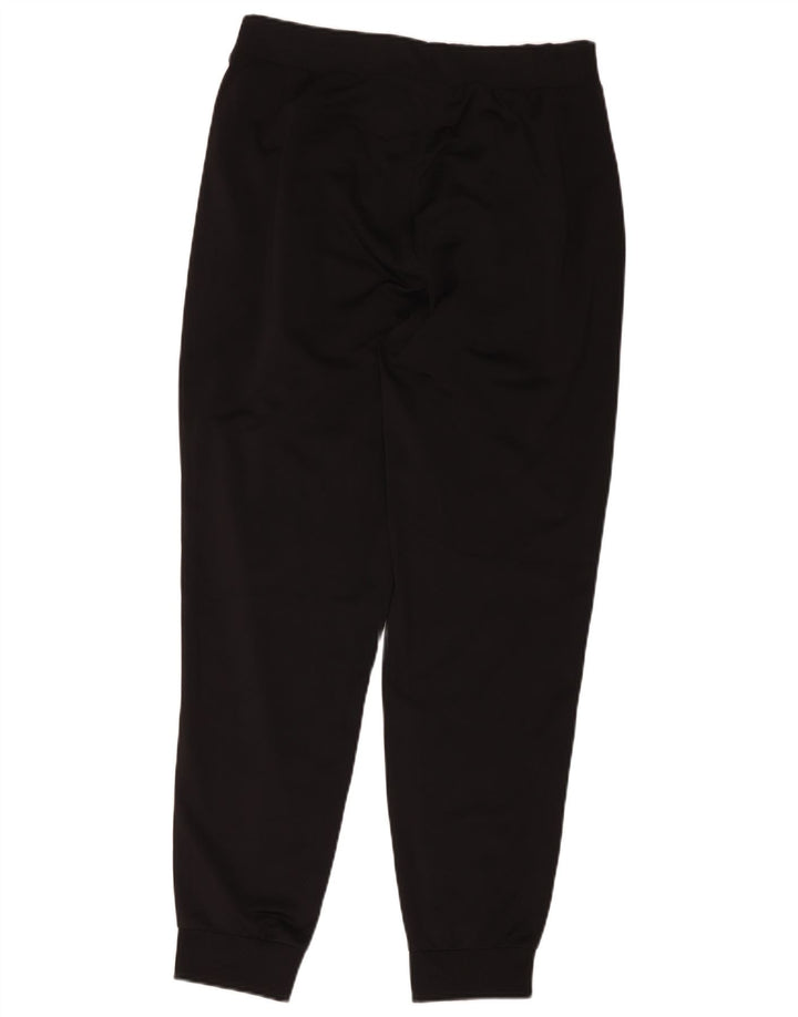 Puma Herre træningsdragt Bukser Joggers Large Sort Polyester