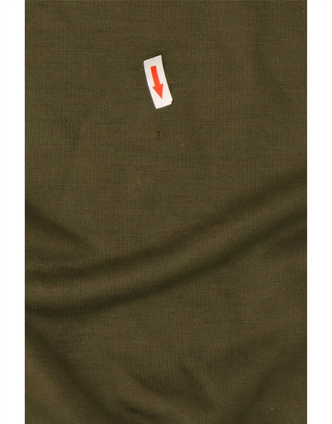 Felpa grafica da uomo Great Bay Maglione XL Cachi