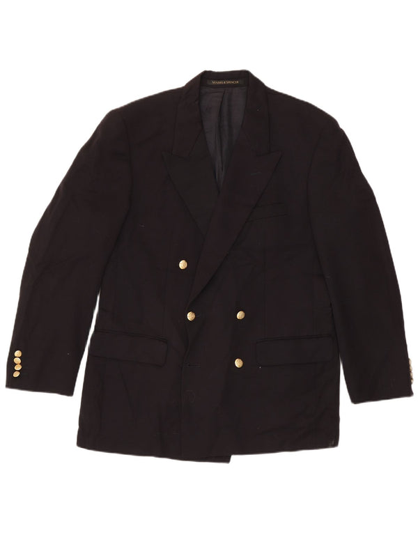 Jaqueta Marks & Spencer masculina St.