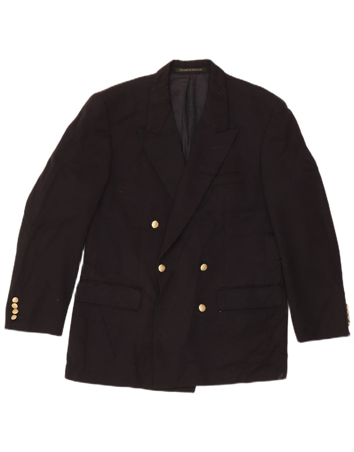 Jaqueta Marks & Spencer masculina St.