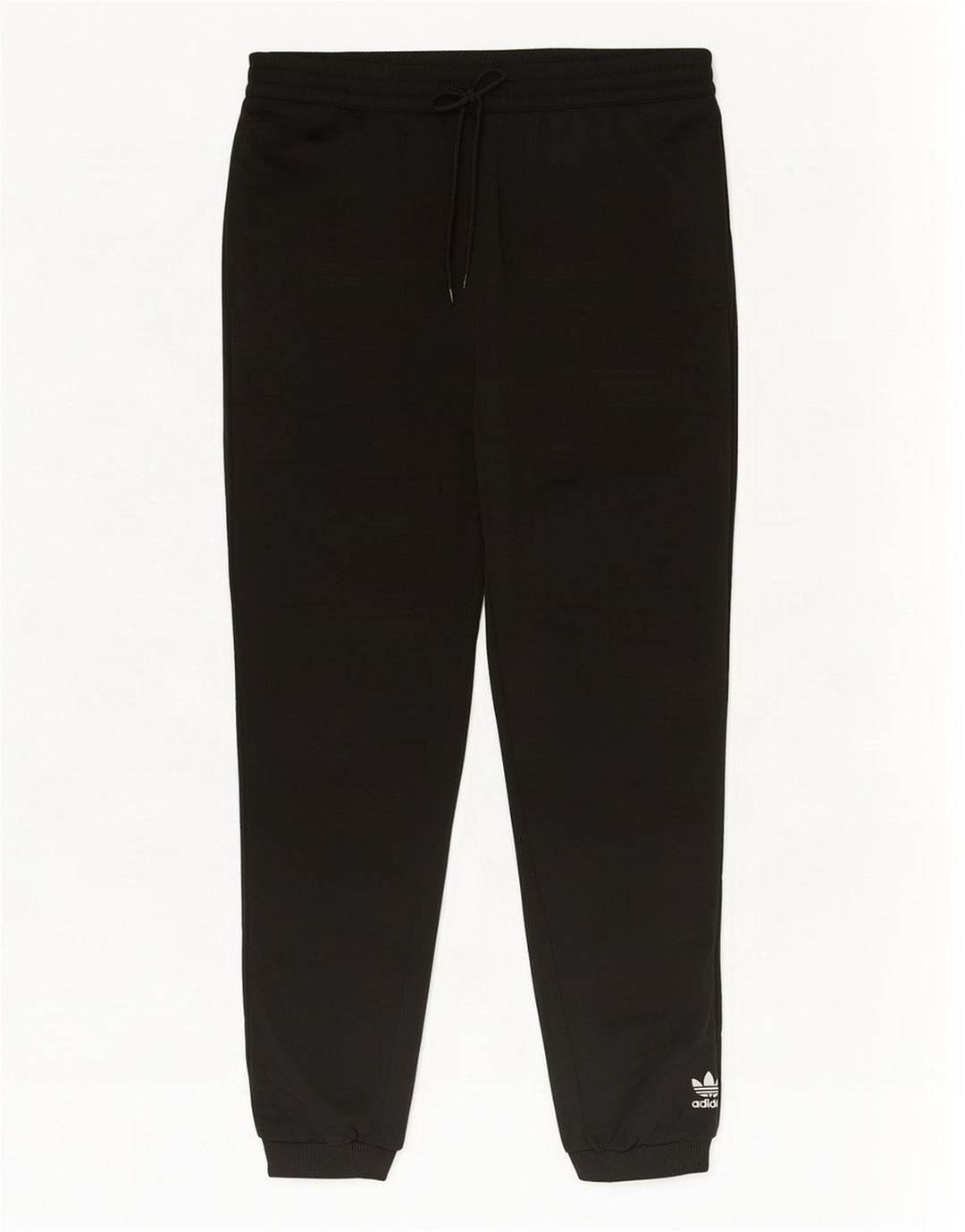 Adidas Træningsdragt til mænd Joggers Medium Sort Polyester