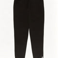 Adidas Træningsdragt til mænd Joggers Medium Sort Polyester