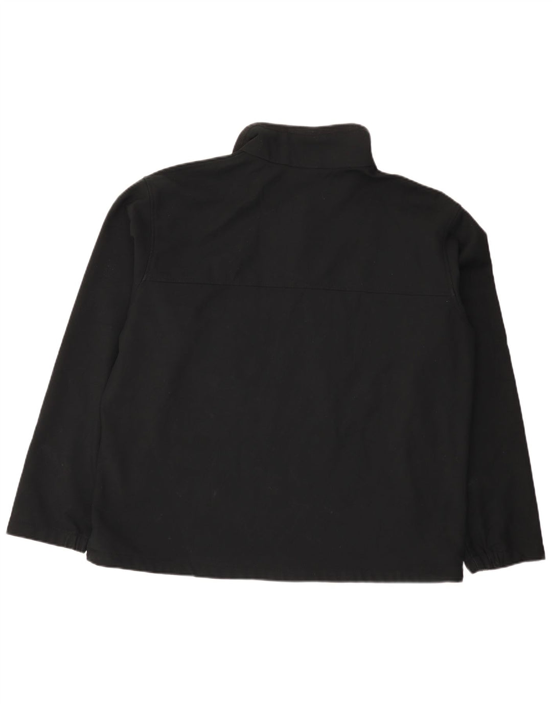 Columbia Veste de Survêtement Homme XL Noir Polyester