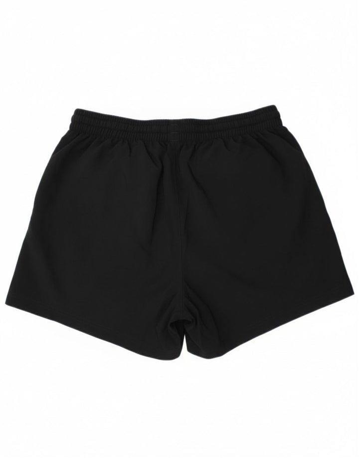 Adidas Herre Sportshorts XL Sort Polyester