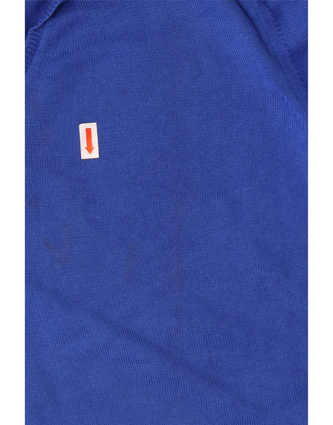 Zara Hombre