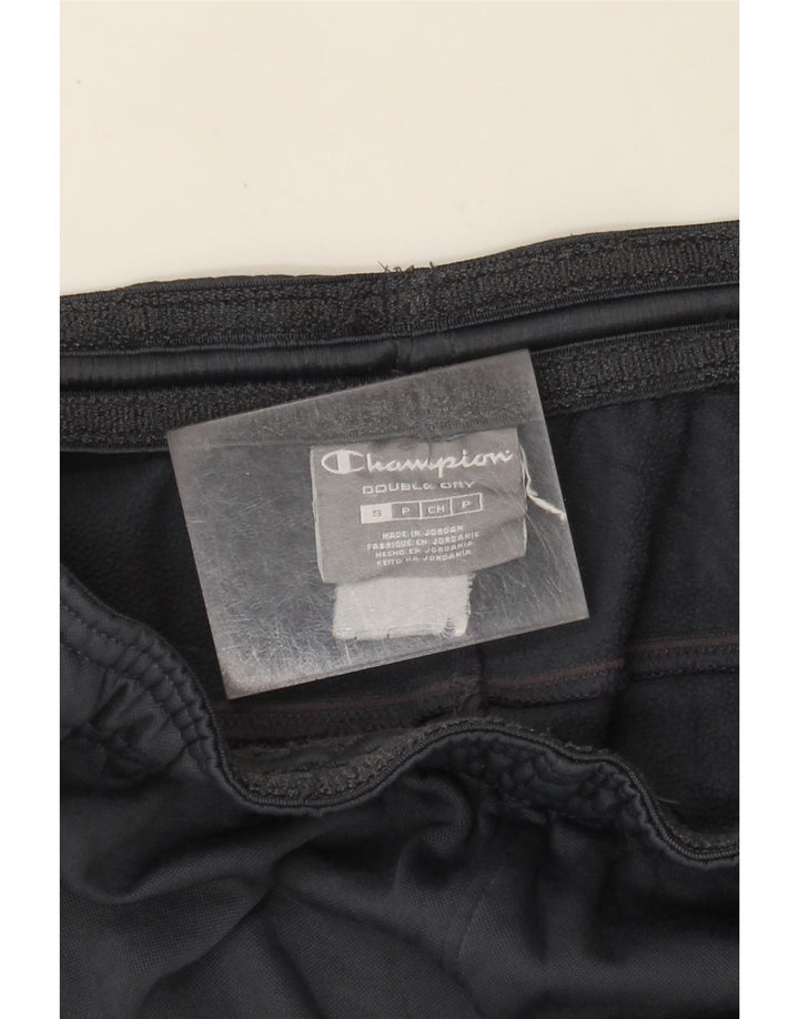CHAMPION Damen-Trainingshose, Größe S, Grau