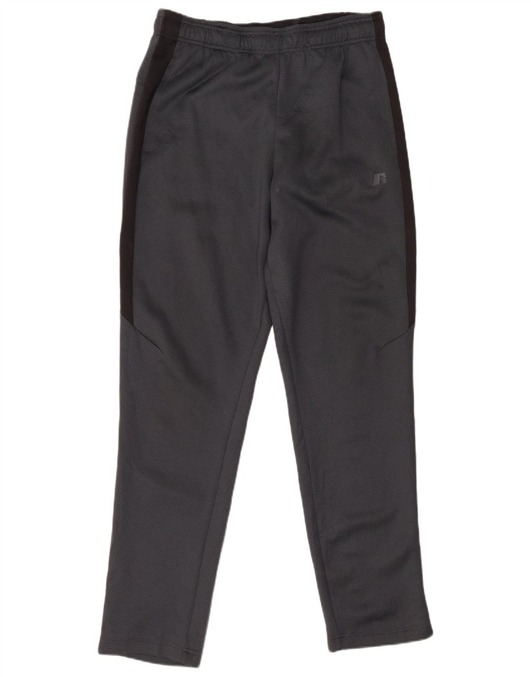RUSSELL ATHLETIC Pantalon de Survêtement Dri-Power Homme Gris Moyen
