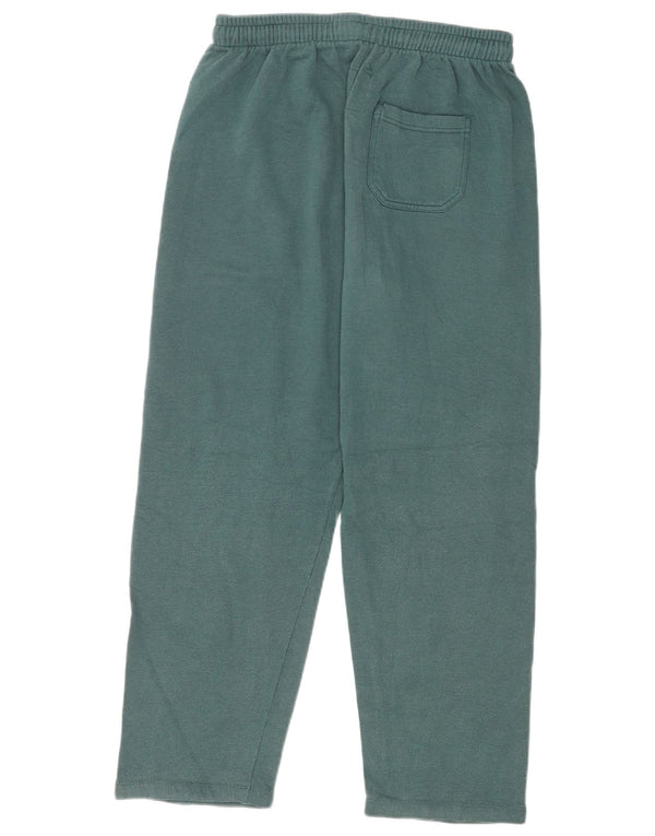 Champion Mens Tracksuit Trousers XL Green