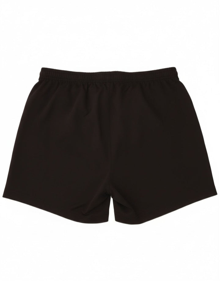 Puma Mens Sport Shorts XL Black