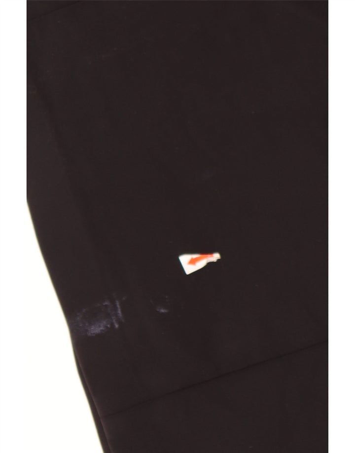 COS Womens Sheath Dress EU 38 Medium Black Vintage Cos and Second-Hand Cos from Messina Hembry 