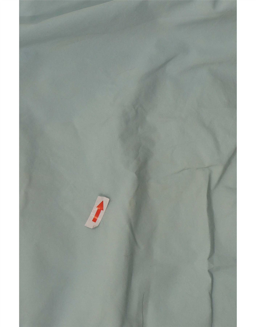 Levi's muška košulja 2XL plavi pamuk