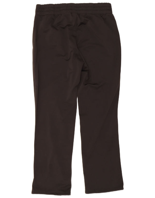 Puma Damen Trainingshose UK 16 Large Schwarz