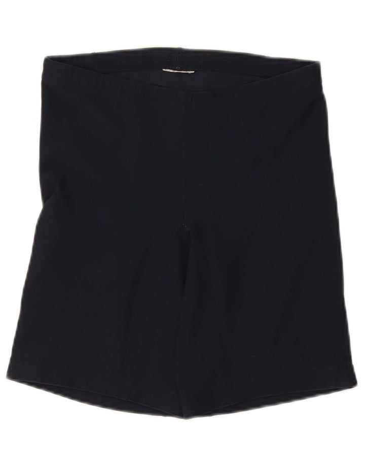 Nike Mens Dri Fit Sport Shorts Medium  Navy Blue