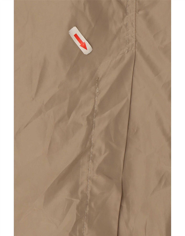 Liu Jo Γυναικεία καμπαρντίνα IT 44 Medium Beige Polyester