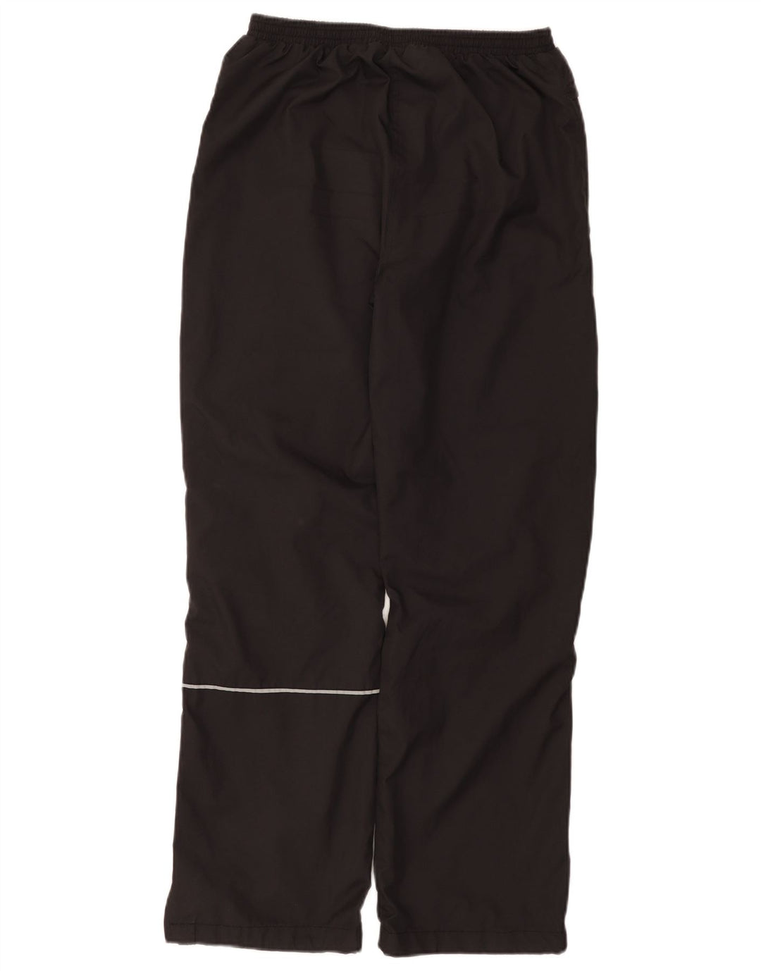 Umbro Wasserdichte Wanderhose für Damen, EU 38, mittelschwarz, Polyester