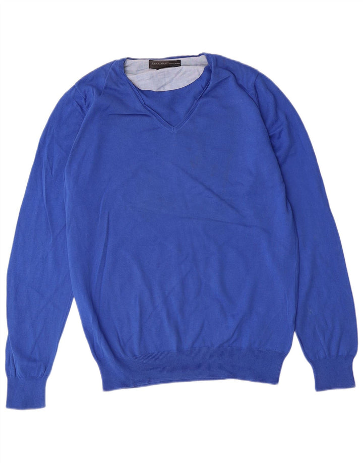 Zara Hombre