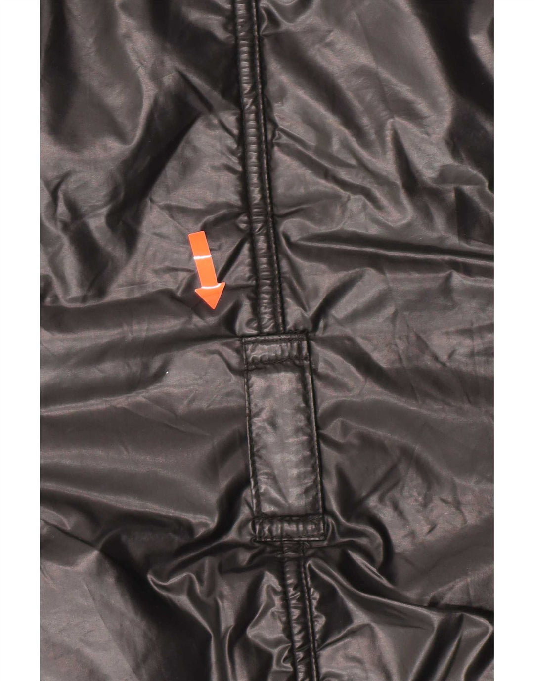 Jachetă utilitare Barbour, matlasată, pentru femei UK 12 Poliester mediu negru