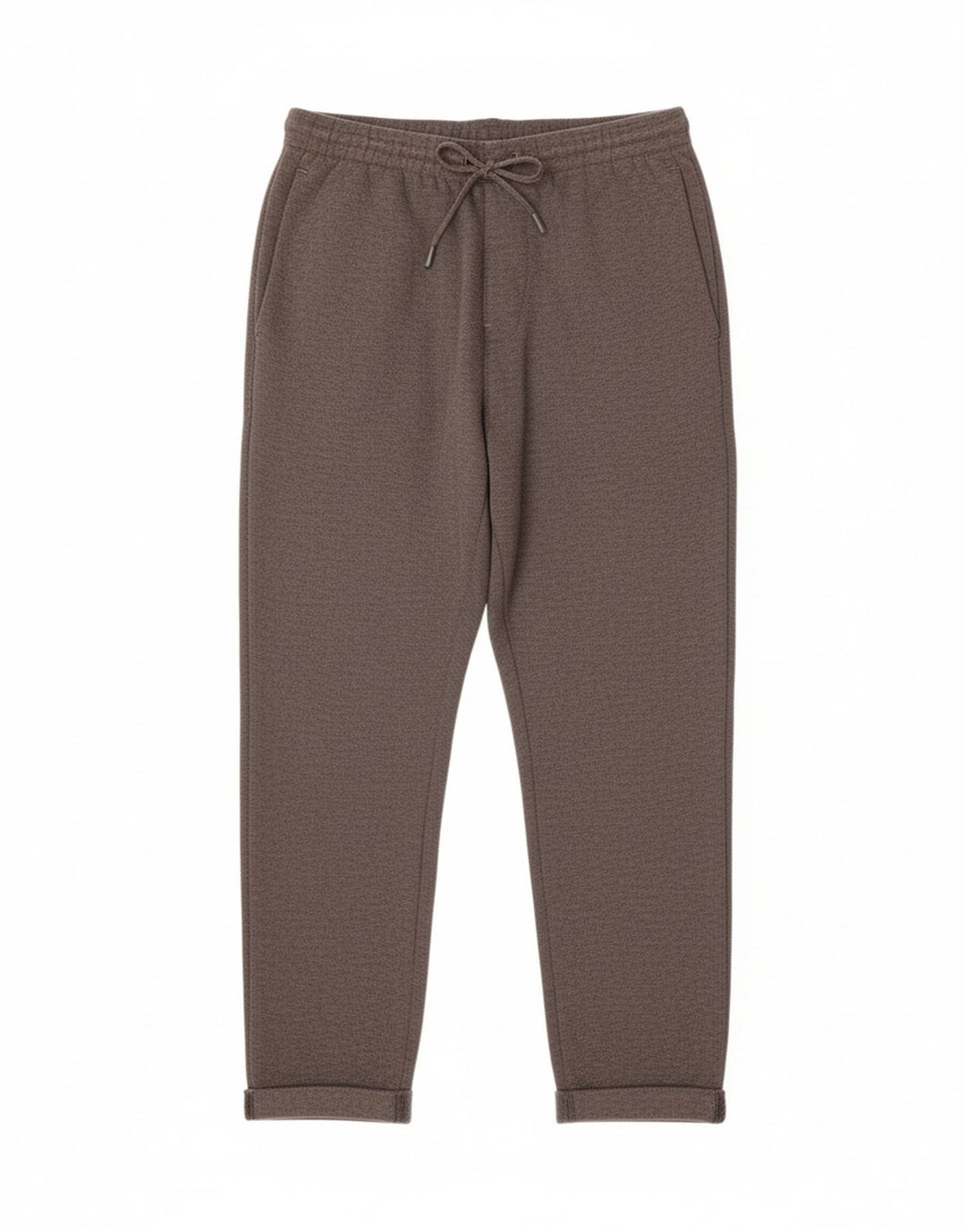 ZARA Womens Tracksuit Trousers Joggers UK 14 Large  Grey Polyester Vintage Zara and Second-Hand Zara from Messina Hembry 