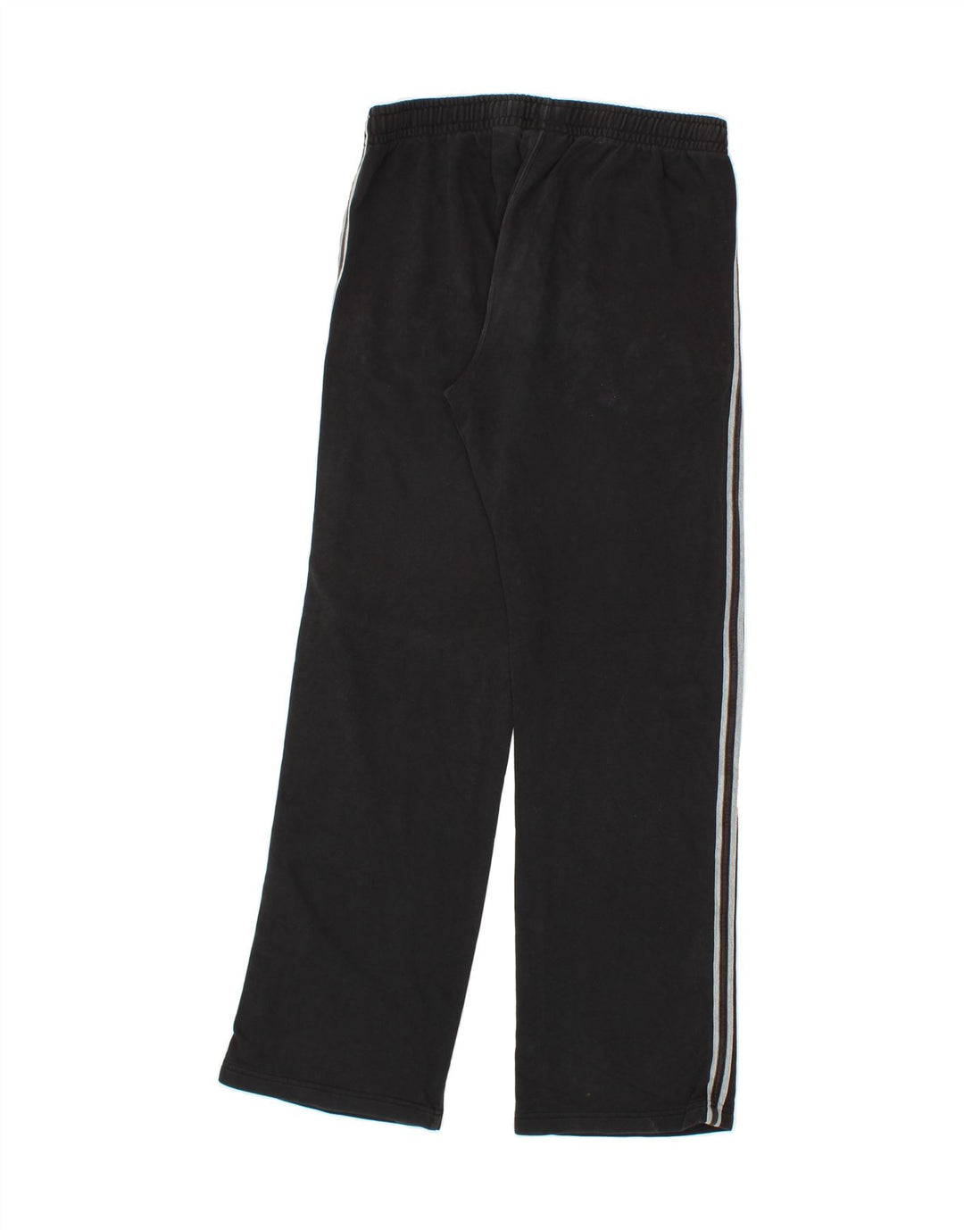 CHAMPION Mens Tracksuit Trousers XL  Black Vintage Champion and Second-Hand Champion from Messina Hembry 