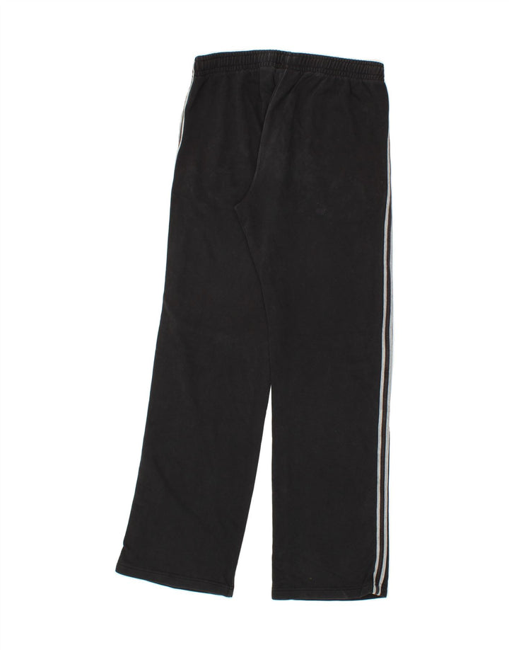 CHAMPION Mens Tracksuit Trousers XL  Black Vintage Champion and Second-Hand Champion from Messina Hembry 