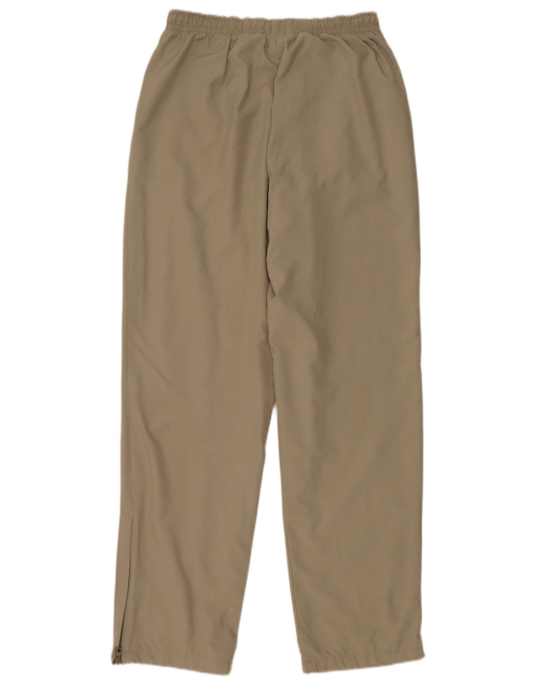 Ellesse Herre træningsdragt Bukser Large Beige Polyester