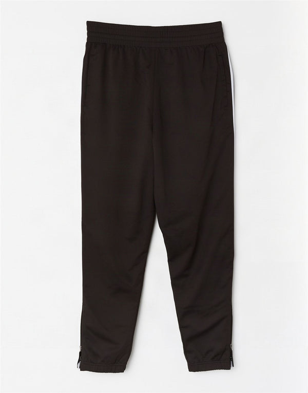 Męskie spodnie dresowe Maui and Sons Joggers 2XL Czarny poliester