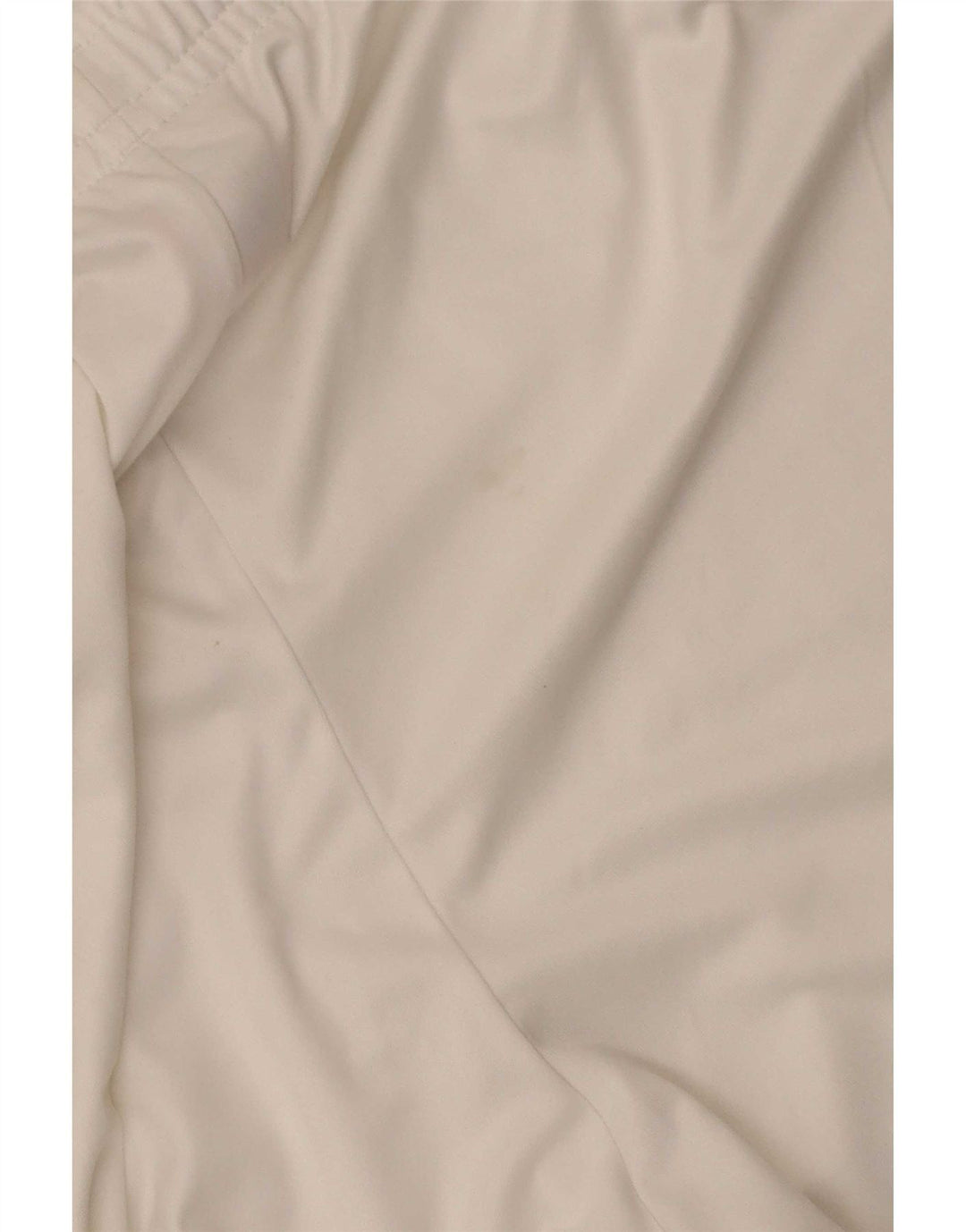 Puma Mens Sport Shorts 2XL White
