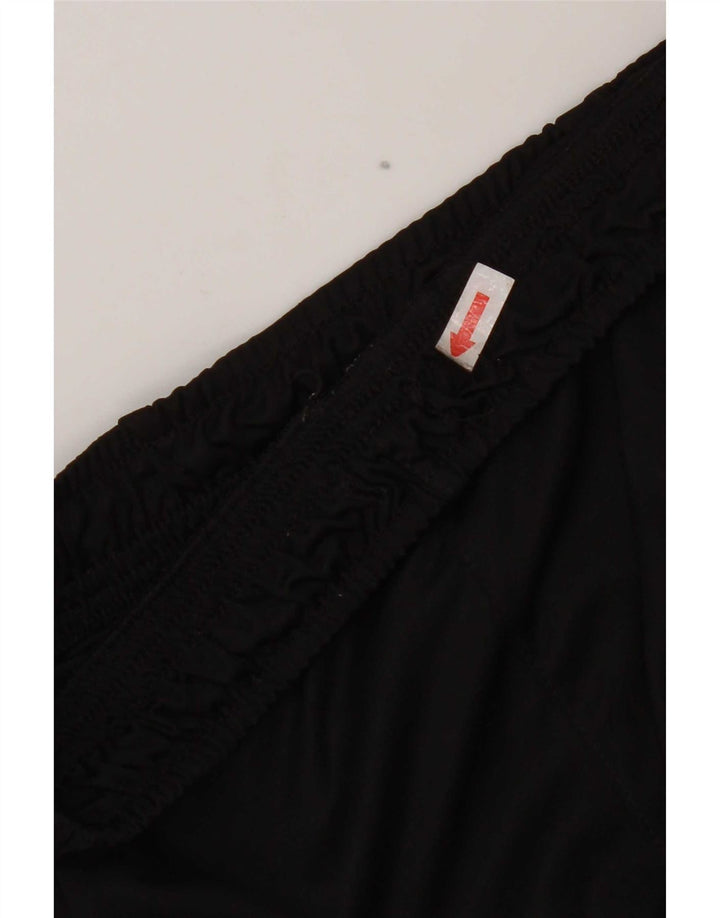 Puma Mens Sport Shorts Large Black