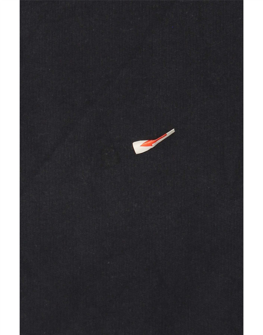 Franklin Marshall Mens Sweatshirt Jumper Medium Navy Blue