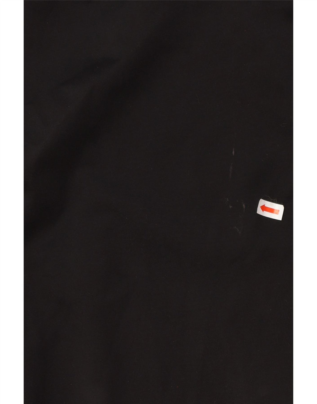 PUMA Mens Tracksuit Trousers Joggers 2XL  Black