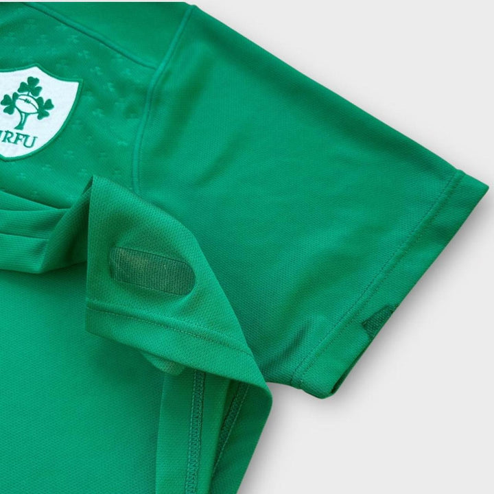 Ireland rugby top - XL