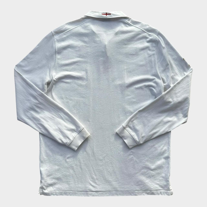 England rugby top - XXXXL