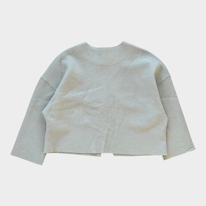 Oska women’s top - XL