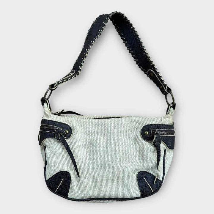Y2K Elle hand bag - one size