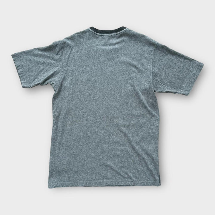 Vintage Nike tee - medium