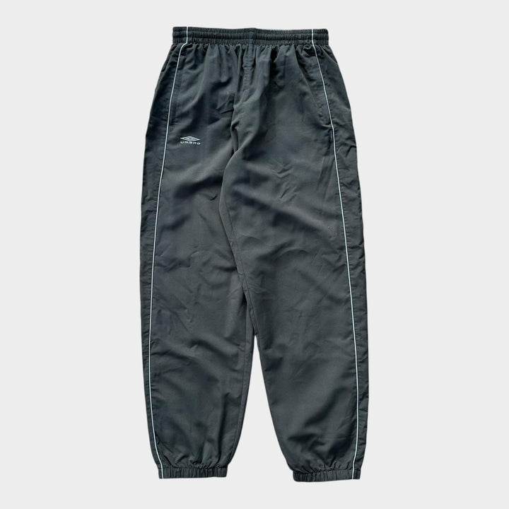 Vintage Umbro track pants - XL