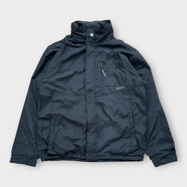 Vintage kurtka Quiksilver - XXL
