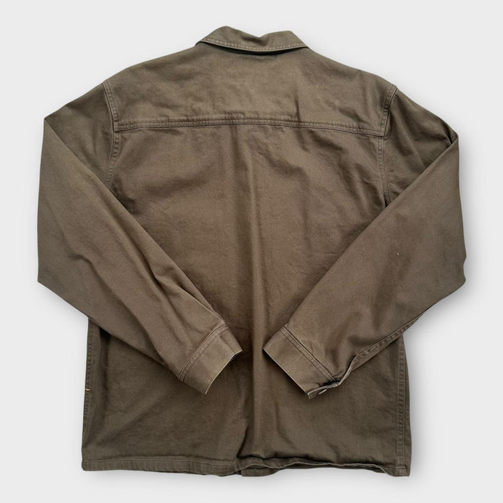 Far Afield chore Jacket - size 3 (medium)