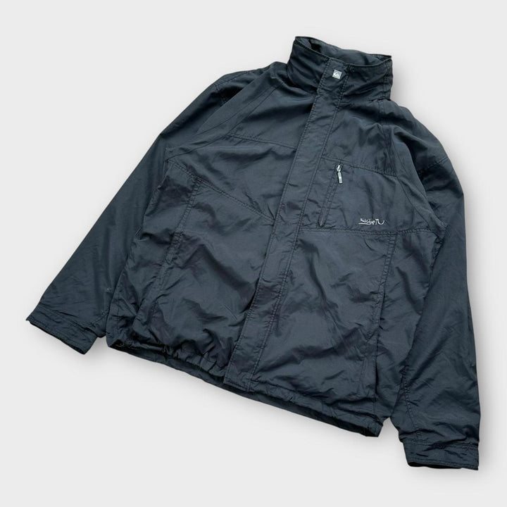 Vintage kurtka Quiksilver - XXL