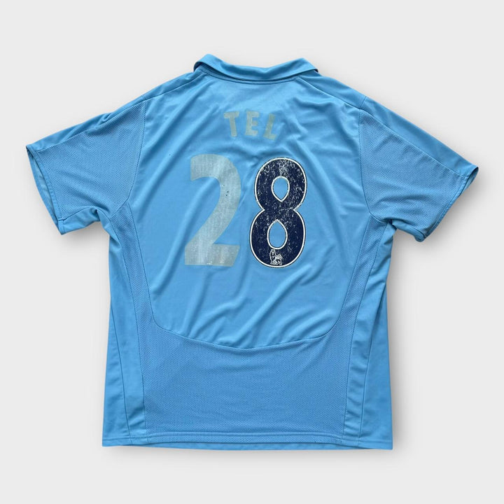 Tottenham football shirt - XL