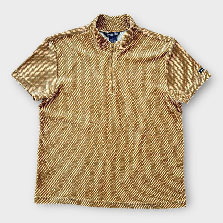 Top Y2K Guess - mujer XL