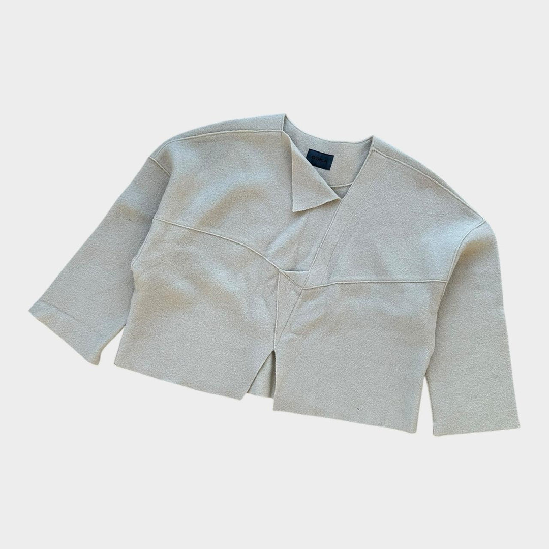 Oska women’s top - XL