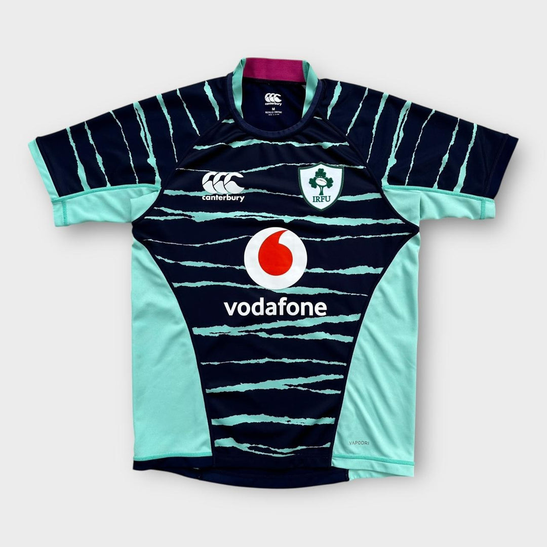 Ireland rugby top - medium