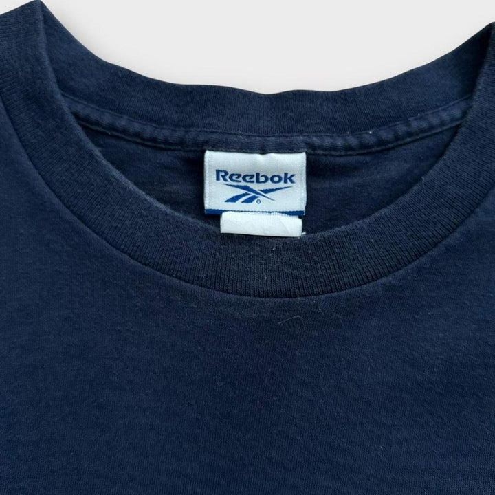 Vintage Reebok tee - XL