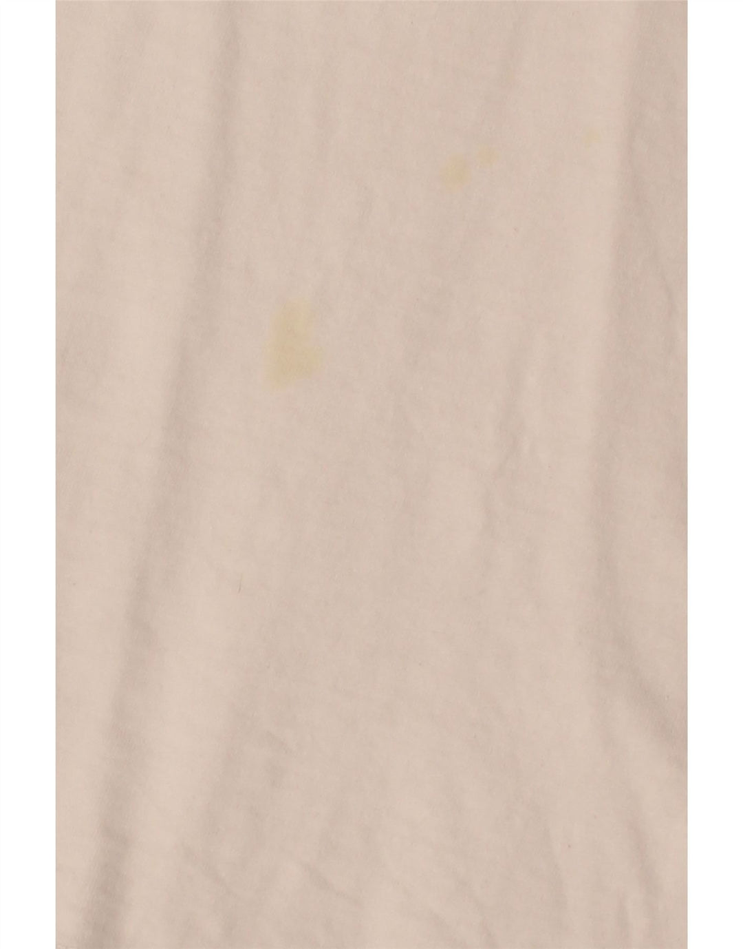 LEVI'S Mens T-Shirt Top Large Multicoloured Colourblock Cotton Vintage Levi's and Second-Hand Levi's from Messina Hembry 