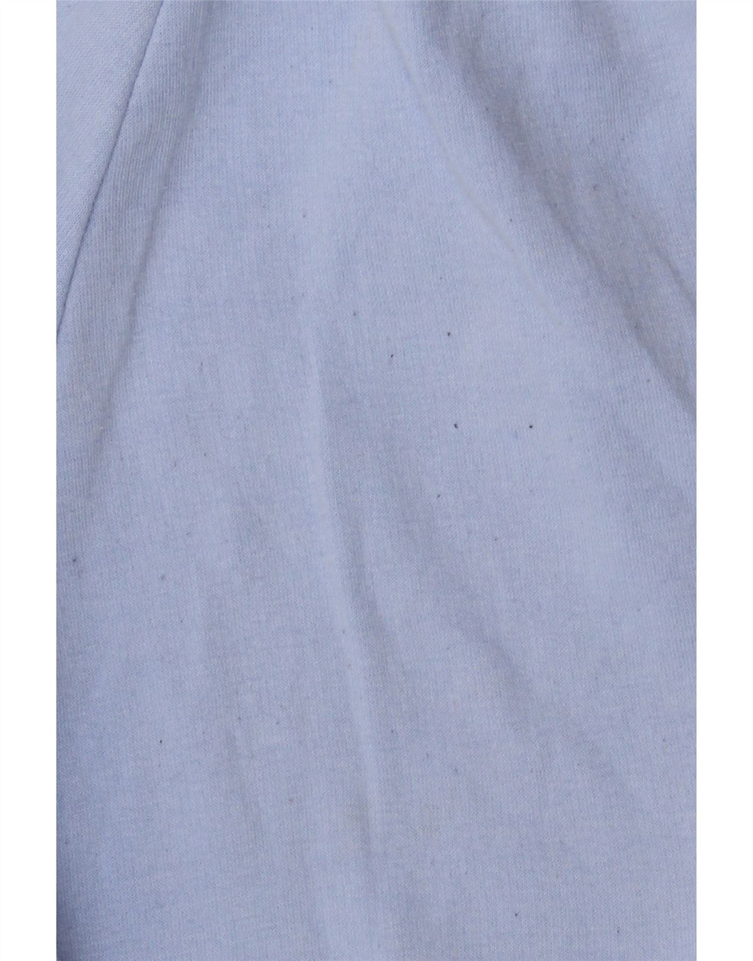 Zara Womens Tracksuit Trousers Joggers UK 10 Small Blue Polyester