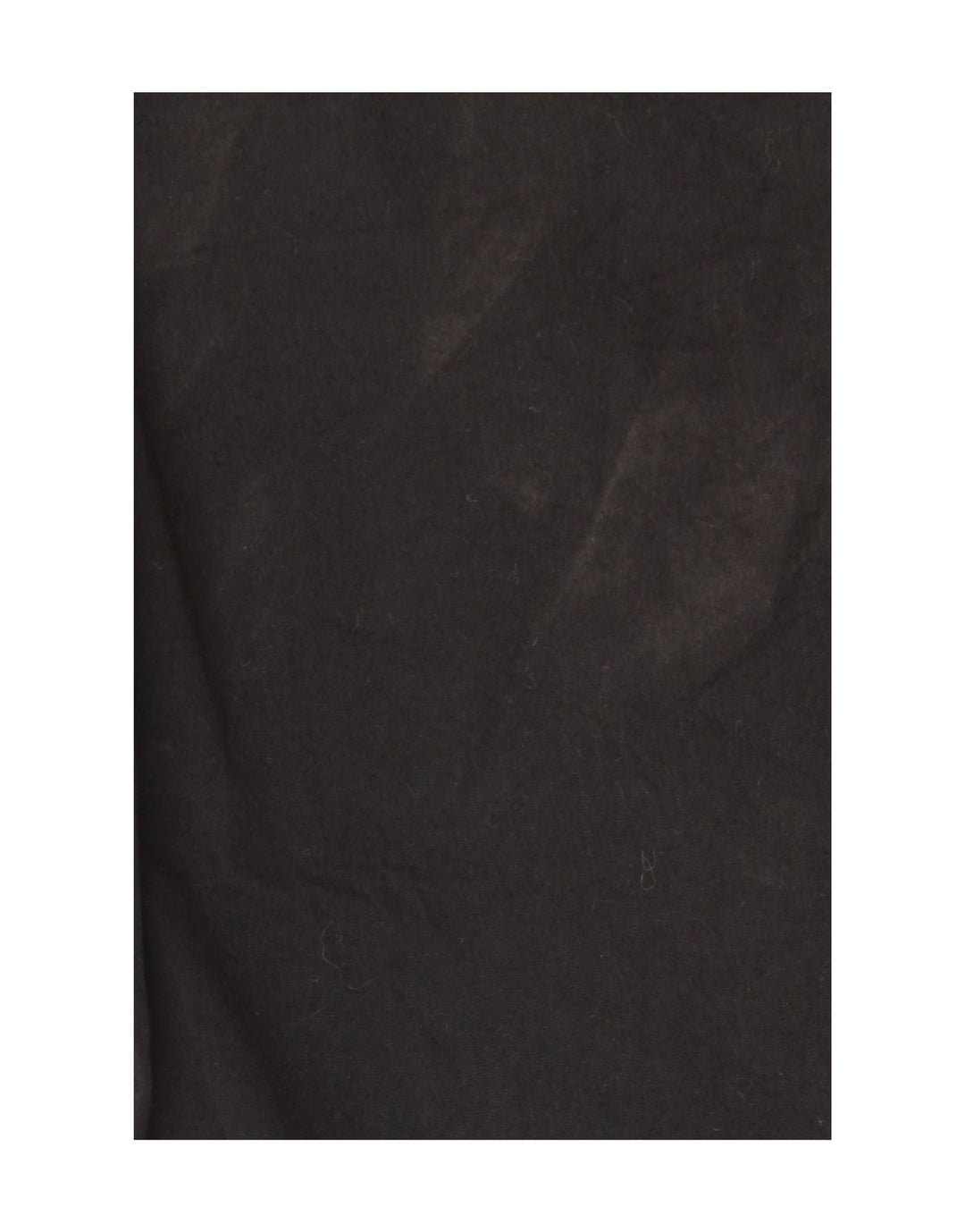 Nike Bermuda Sport Short Homme Noir Moyen Polyester Colorblock